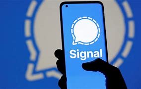 Ante el posible bloqueo de Telegram en España, habilitamos otra opción para estar en contacto