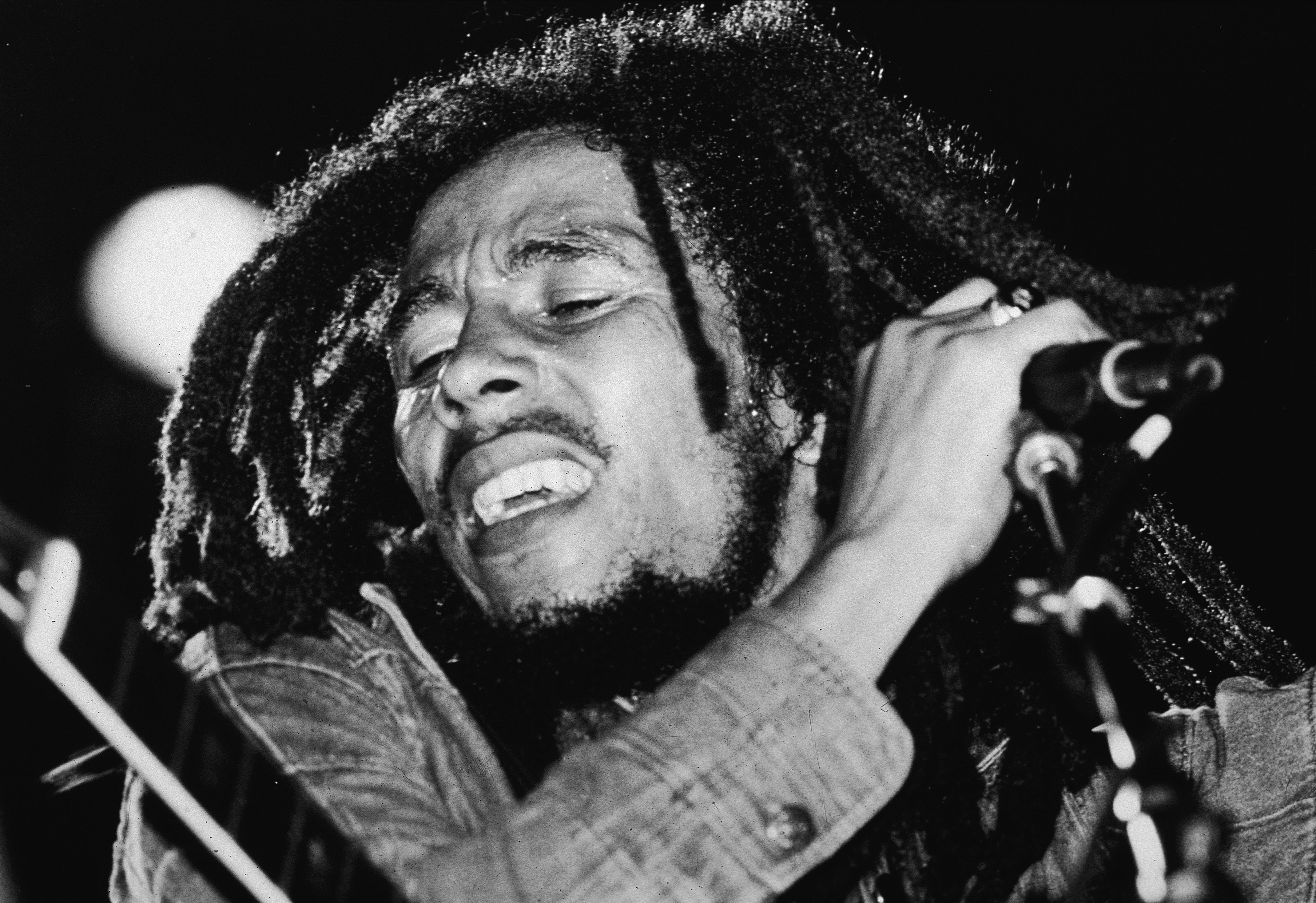 Bob Marley: One Love ha recaudado 96,6 millones de dólares en Estados Unidos y Canadá desde su estreno a mediados de febrero