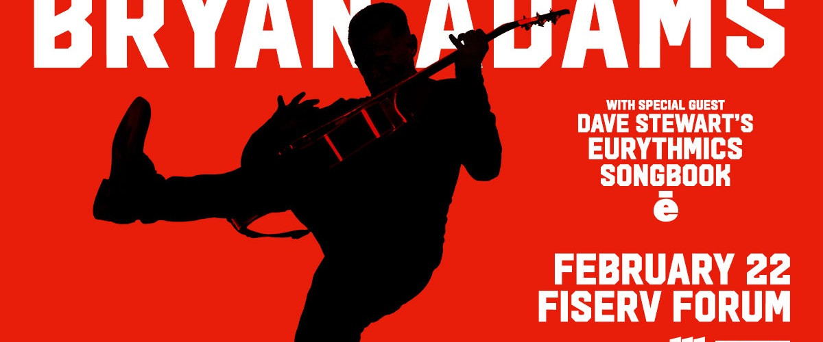 Repite en nuestro país este mes de enero y posteriormente en junio tras haber estado actuando el pasado mes de noviembre