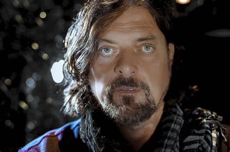 Ha pasado por el ciclo Murcia 2025 dejando muy buen sabor de boca entre los asistentes