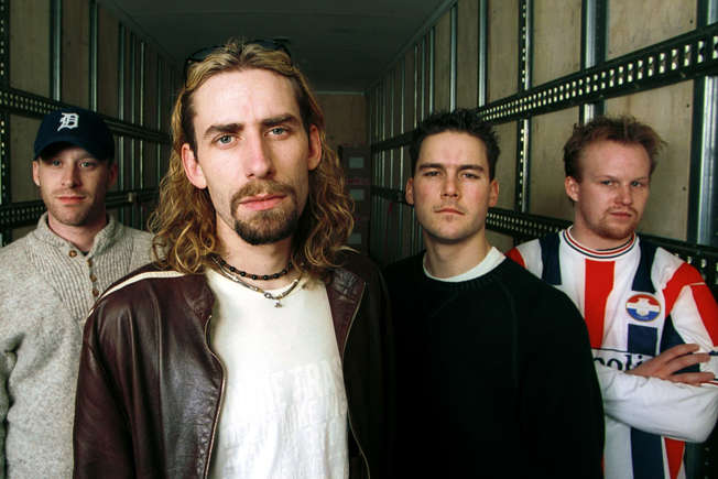 Cómo una banda que lo tuvo todo terminó siendo el blanco favorito de las críticas