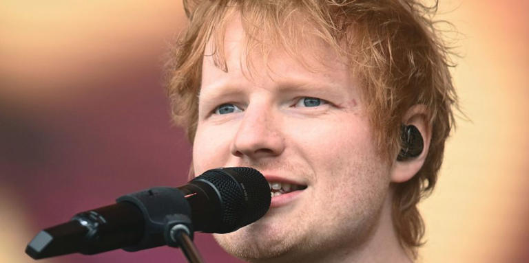 El cantautor británico recorrerá cinco ciudades europeas con conciertos en recintos más pequeños, ofreciendo una experiencia cercana para sus fans. Las entradas salen a la venta el 11 de septiembre