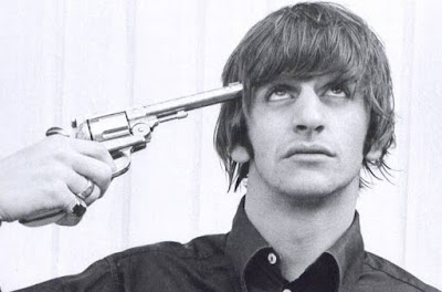 El legendario ex Beatle inicia nueva gira con su All Starr Band y lanza segundo álbum de música country