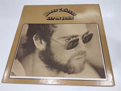 El legendario artista británico reconoce que no escribió verdaderas canciones pop hasta su icónico álbum doble de 1973, considerado por muchos como su obra maestra