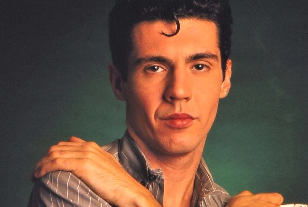 El Ayuntamiento de Madrid rinde tributo al compositor con una vía en Moncloa-Aravaca, reconociendo su legado musical y cinematográfico