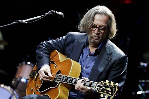 El legendario guitarrista británico actuará en Madrid y Barcelona como parte de su gira europea, en lo que podría ser una de sus últimas apariciones en directo