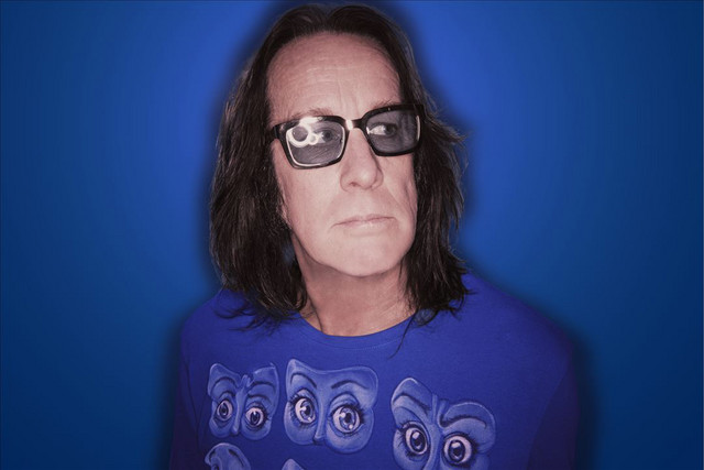 El genio inconformista del rock revela sus tensos cruces con tres leyendas musicales en una entrevista cargada de sinceridad y sarcasmo