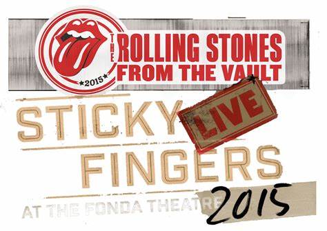 El guitarrista de los Rolling Stones revive viejas heridas en su autobiografía “Life”, provocando una nueva guerra con su compañero de banda