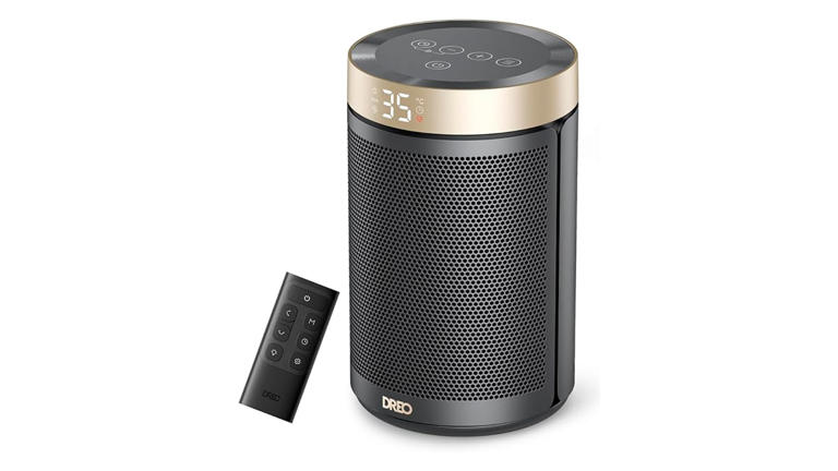 Aprovecha estas ofertas seleccionadas por la Pepe Tienda exclusivamente para los oyentes de Pepe Radio