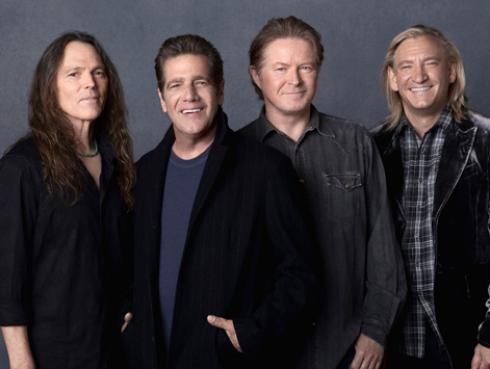 Desde Glenn Frey y Chilliwack hasta el regreso de Radiohead y el reinado póstumo de Michael Jackson, el resumen de hoy en “Buenos días Pepe Radio” celebra leyendas, aniversarios y sorpresas