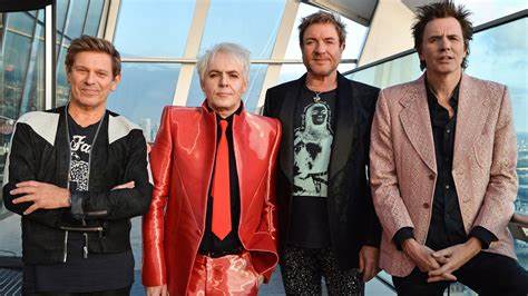 La icónica banda británica reflexiona sobre la posibilidad de una película biográfica, pero aún no hay planes concretos