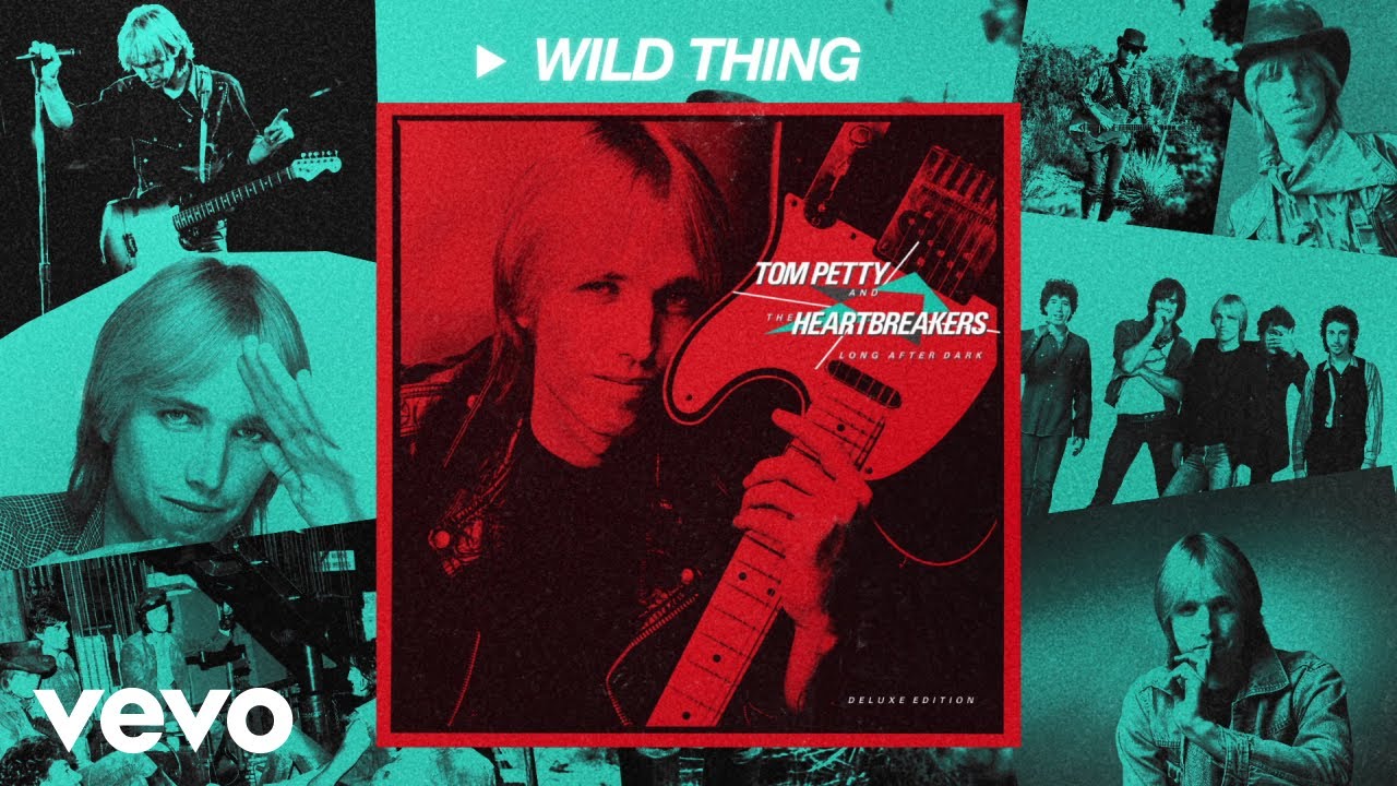 La periodista Gillian G. Gaar publica una obra visual y biográfica que recorre la carrera del icónico músico estadounidense a través de imágenes, recuerdos y momentos clave