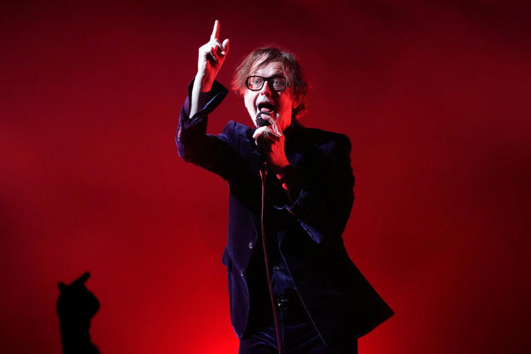 Un repaso a los cumpleaños, aniversarios y noticias que marcan la historia del rock, el pop y la música internacional