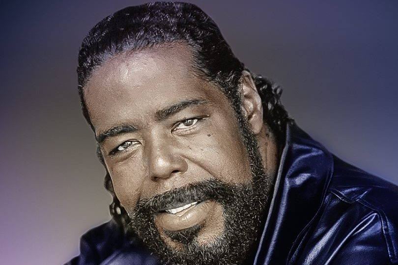 Un repaso por aniversarios, lanzamientos y artistas que marcaron la historia del pop, rock y soul