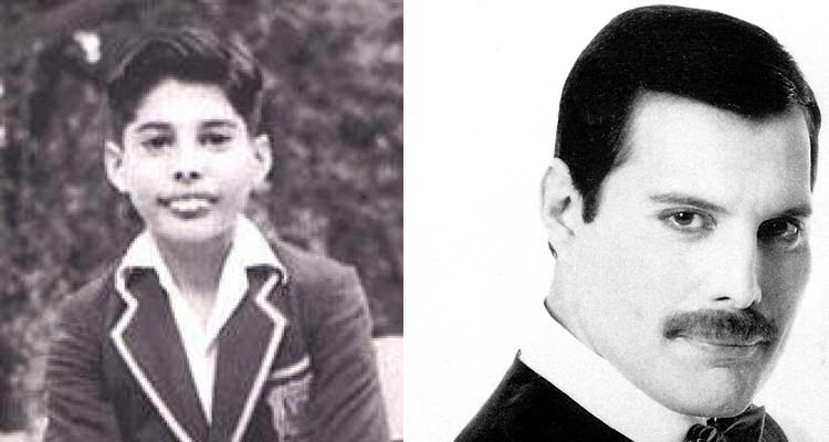 Un día cargado de historia musical, aniversarios y curiosidades que conectan el legado del rock con la actualidad