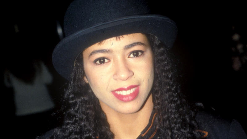 Un recorrido por las efemérides, la actualidad musical y las historias que han marcado el programa de hoy en Buenos días Pepe Radio