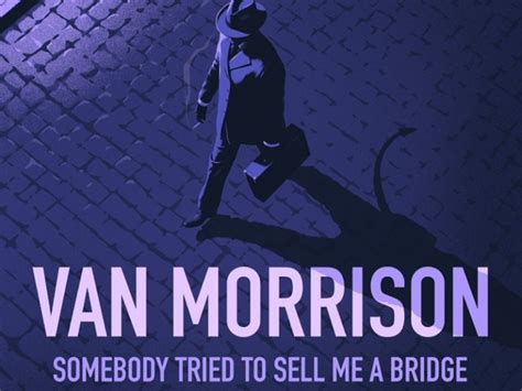 El legendario músico regresa el 23 de enero con un disco de blues vibrante, acompañado por figuras como Buddy Guy y Taj Mahal