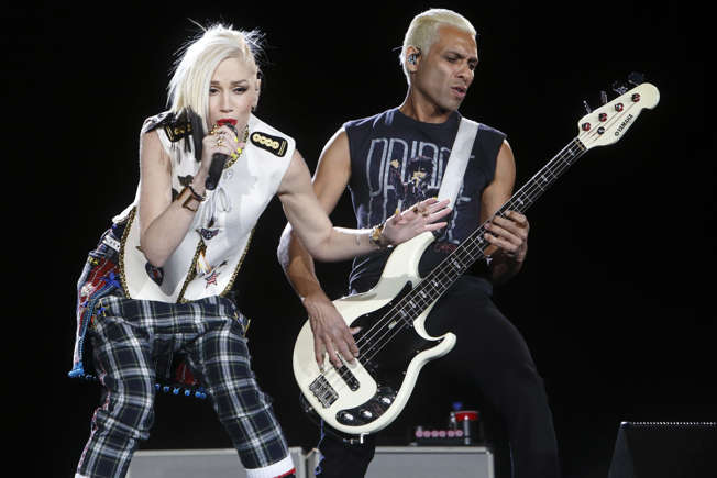 La cantante recibe críticas por colaborar con Hallow, una aplicación de oración asociada a figuras conservadoras y acusada de difundir contenido antiabortista