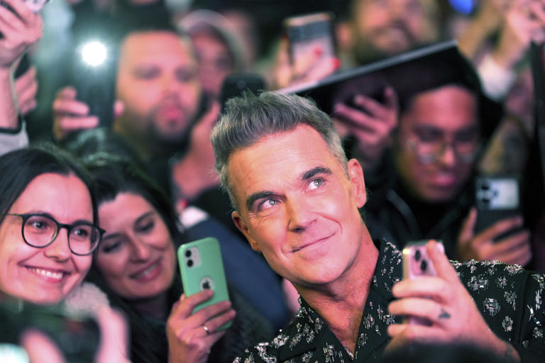 El festival celebrará dos décadas en Kobetamendi con un cartel histórico que reúne nostalgia, innovación y algunas de las voces más influyentes del panorama internacional