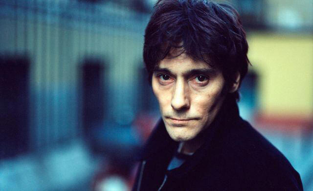 Cumpleaños legendarios, efemérides históricas y un mercado musical que mira al pasado sin perder fuerza