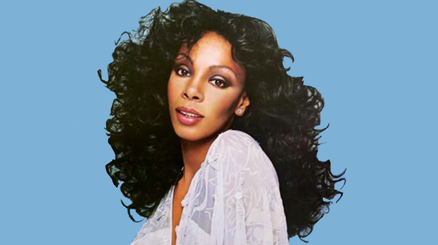 La icónica artista, fallecida en 2012, recibe uno de los mayores honores de la industria musical por su legado como compositora y pionera del sonido disco