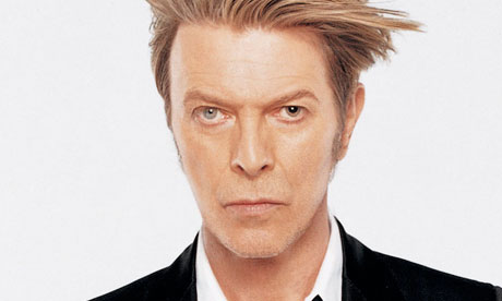 El 10 de enero de 2016 el planeta se paralizaba al despertarse con la noticia del fallecimiento de David Robert Jones, popularmente conocido como David Bowie