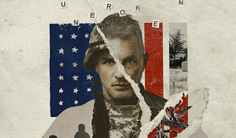 Estrenan Unbroken, su nuevo tema con el que el grupo homenajea a los militares estadounidenses que vuelven a casa después de prestar sus servicios