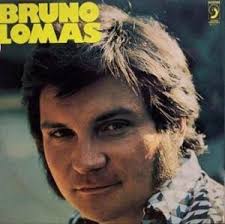 Este viernes celebraremos la llegada del fin de semana con Bruno Lomas