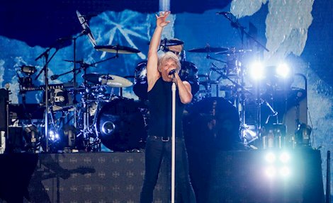 La canción se incluirá en el próximo álbum de la banda, Bon Jovi 2020, que se editará este otoño
