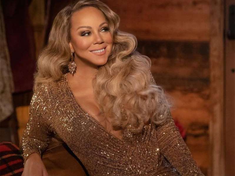 Alison Carey, la hermana mayor de Mariah Carey, ha decidido dar un paso al frente y demandar a la cantante por más de un millón de euros