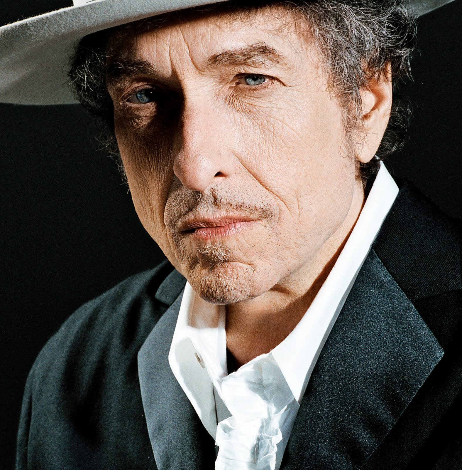 Sony Music Entertainment adquiere el catálogo completo de la música grabada de Bob Dylan