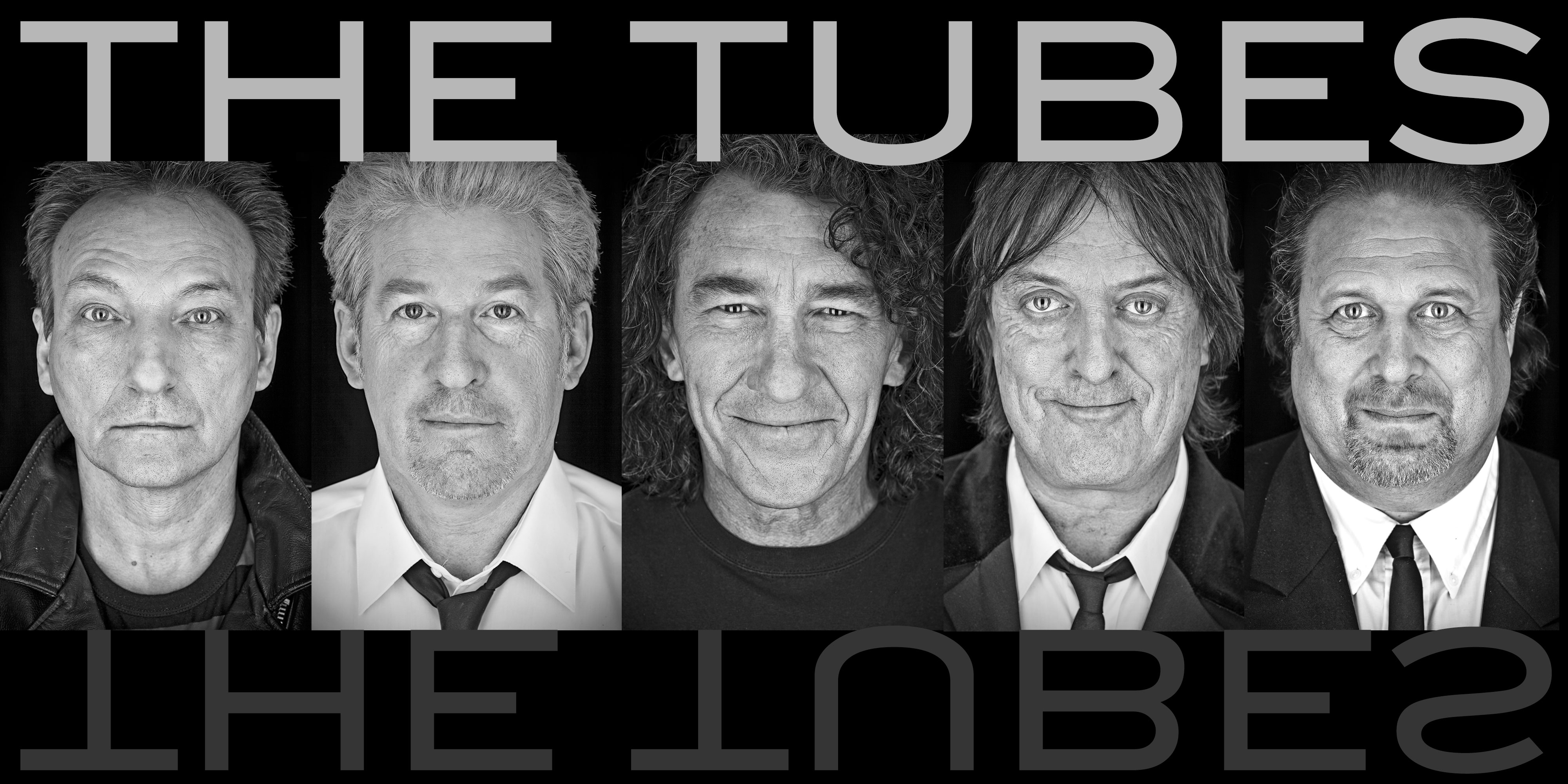 La banda de rock teatral The Tubes confirmó ayer que su bajista Rick Anderson murió a los 75 años sin revelar la causa del deceso