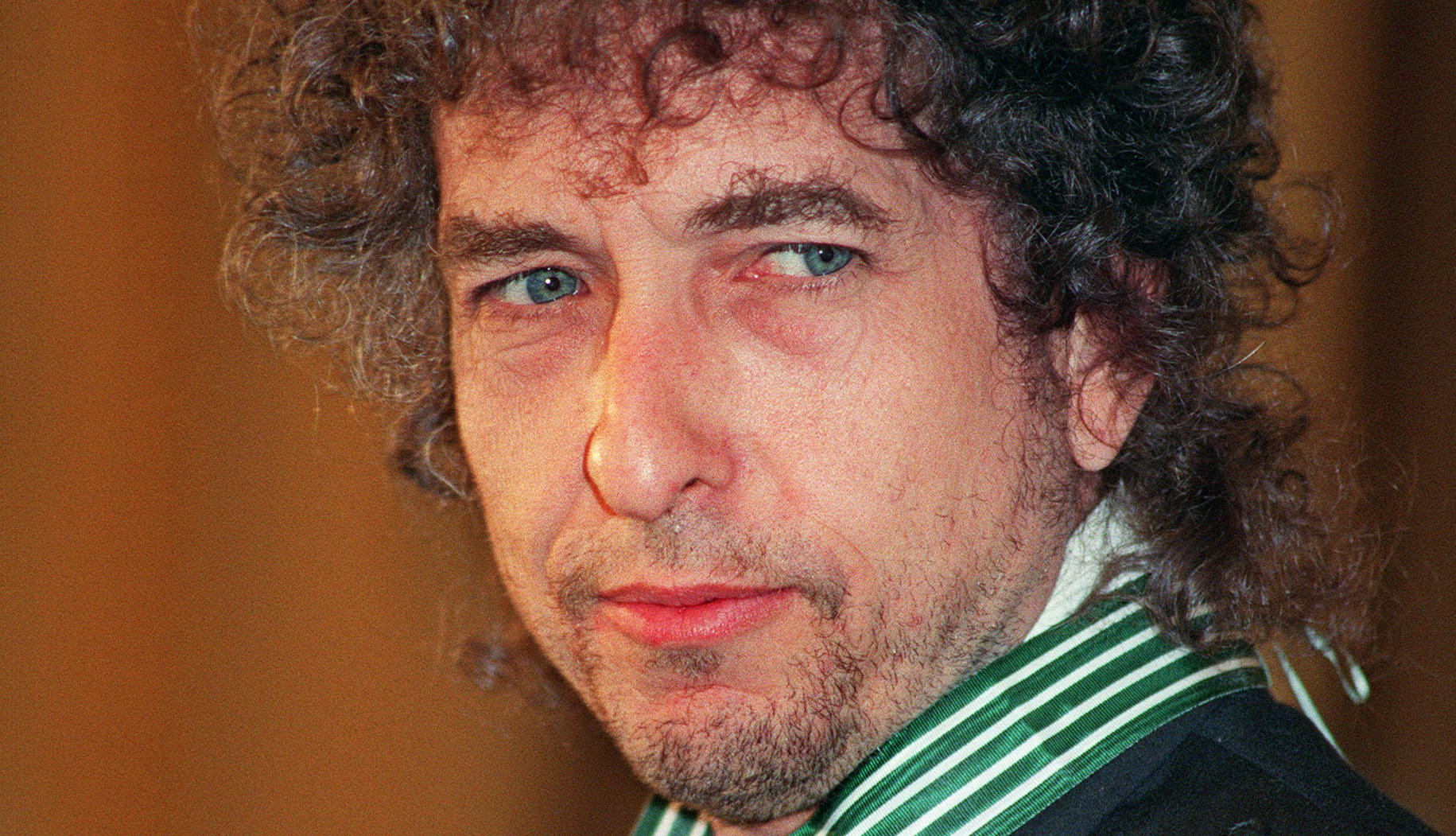 El disco es un trabajo clave para entender el resurgir de Bob Dylan como artista exitoso