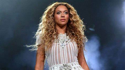 Con esta gira, Beyoncé recorrerá escenarios de Europa, Canadá y EE.UU. para presentar su último disco, Renaissance