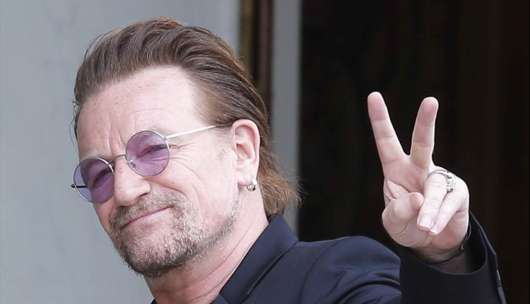 Llegó a vender las mismas dos entradas para un concierto de U2 en Madrid hasta en 65 ocasiones, obteniendo con ello un lucro de 14.237 euros
