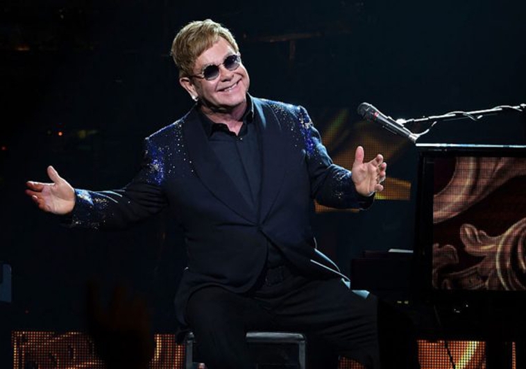Mientras Elton John bate el record de recaudación gracias al alza de precios de las entradas, los seguidores de Bruce Springsteen llaman al boicot contra su ídolo