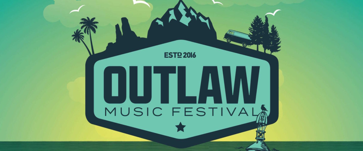 El legendario Willie Nelson ha anunciado los primeros 16 espectáculos de la gira Outlaw Music Festival 2023, que comenzará a finales de junio