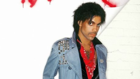 El disco contiene 15 canciones, 14 de ellas inéditas, que muestran el papel fundamental que Prince desempeñó en la carrera de otros músicos