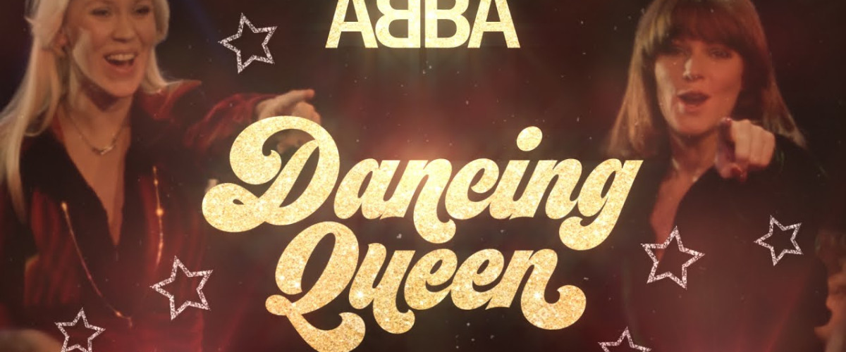 La canción clásica de baile de Abba aparece en una encuesta como la mejor “llenapistas” del Reino Unido de todos los tiempos