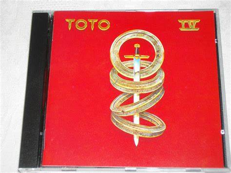 El miembro de los Toto es además un reputado músico de estudio que ha participado en la grabación de más de mil quinientos discos
