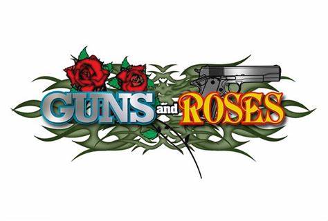 A mediados de agosto Guns N’ Roses sacaron el nuevo sencillo “Perhaps” y anunciaron la publicación para el 26 de octubre de otra canción, “The General”, sin embargo ha tardado más tiempo en ser lanzada oficialmente. Ayer fue estrenada