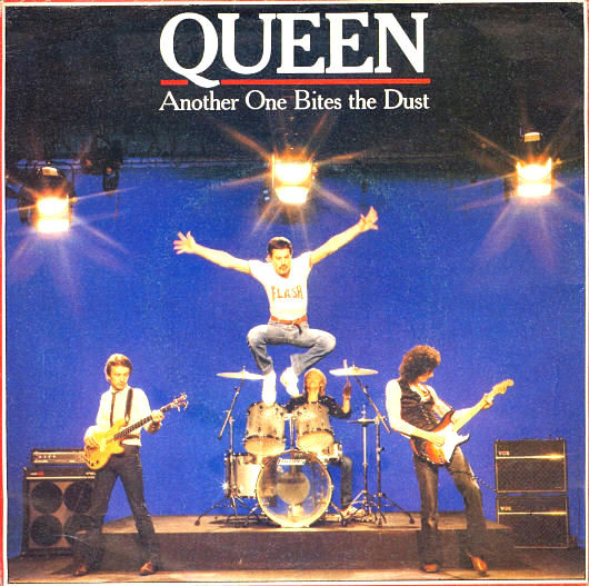 Es difícil de creerlo, pero hubo un momento en el que Queen pensaban que la canción no tenía mucho potencial