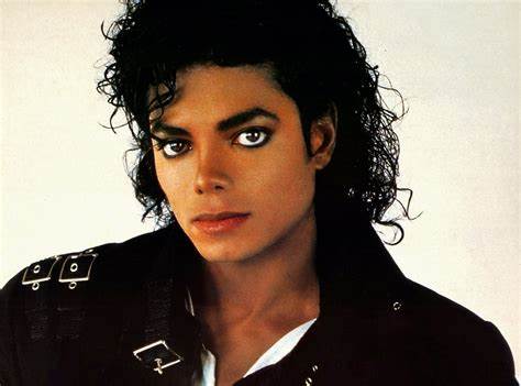 Los organizadores del show “MJ Live” afirman que los herederos de Jackson han comenzado recientemente a amenazar con demandarles