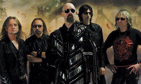  La banda es uno de los nombres clave de la segunda generación de artistas de heavy metal una vez que Black Sabbath y Led Zeppelin fundaran el género