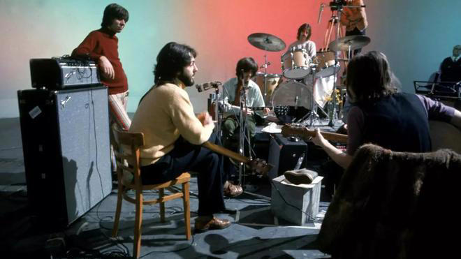 El 10 de abril de 1970, el mundo se despertó con la noticia de que los Beatles habían dejado de existir